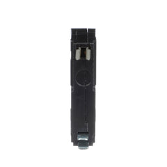 Square D QO115HM 1-Pole 15 Amp 120/240 Volt Plug-On Thermal Magnetic Miniature Circuit Breaker