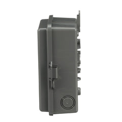 Square D QO200TRNM Molded Case Switch Non-Fusible 60A 240V 1Ph NEMA-3R