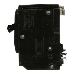 Square D QO290VH Miniature Circuit Breaker 90 Amp 120/240 VAC