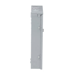 Square D QO320L125GRB Load Center MLO 125A 120/240V 3Ph 20SP NEMA-3R