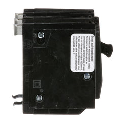 Square D QO3301021 Plug-On Miniature Circuit Breaker 240 Volt 30 Amp