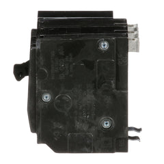 Square D QO3301021 Plug-On Miniature Circuit Breaker 240 Volt 30 Amp