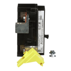 Square D QOM2200MVH 2-Pole 200 Amp 120/240 VAC Bolt-On Main Tenant Circuit Breaker
