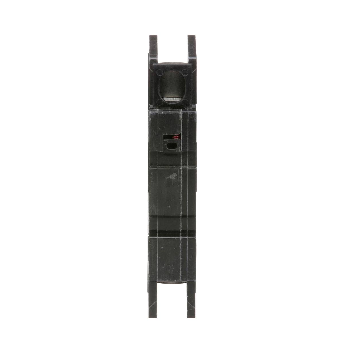 SCHNEIDER ELECTRIC Square D QOU120 Miniature Circuit Breaker 20A 120/240V SP