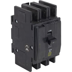 SCHNEIDER ELECTRIC QOU345B CIRCUIT BREAKERS