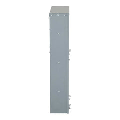 Square D QU816D400CL Meter Main 400 Amp Ringless