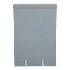 Square D QU816D400CL Meter Main 400 Amp Ringless