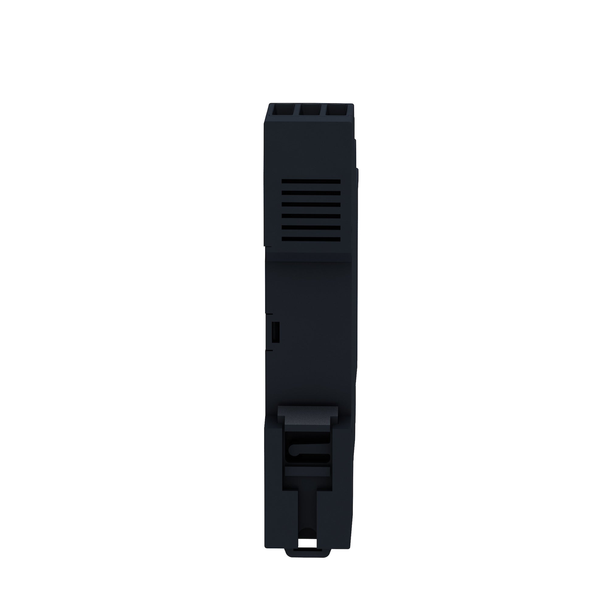 SCHNEIDER ELECTRIC Schneider Electric RE17RLMU Multi-Function Timing Relay 8 Amp 24 to 240 VAC 24 VDC
