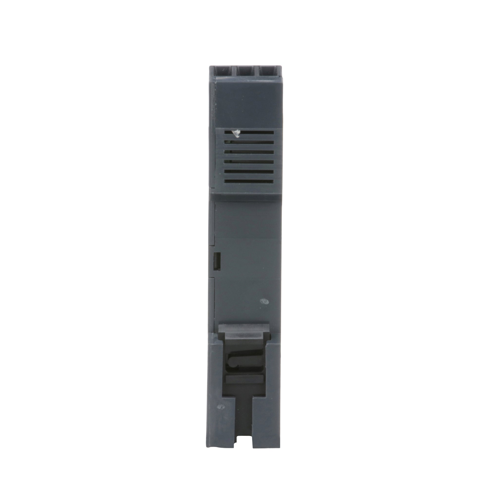 SCHNEIDER ELECTRIC Schneider Electric RM17TE00 Multifunction Control Relay 250 VAC/VDC 5 Amp 3-Phase