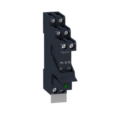 SCHNEIDER ELECTRIC RSB2A080F7PV RELAYS & SWITCHES