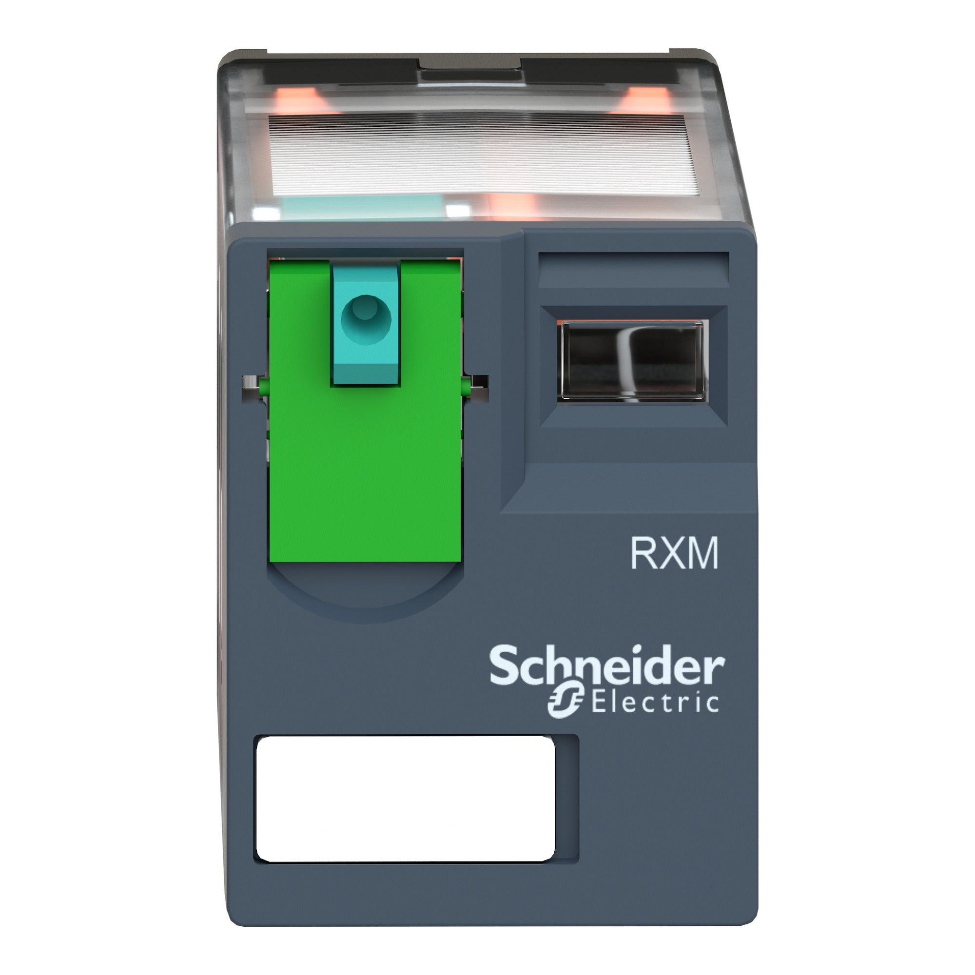 SCHNEIDER ELECTRIC Schneider Electric RXM3AB1JD SQUARED RXM3AB1JD miniature plug in 12V DC 10A 3CO replacement MPN