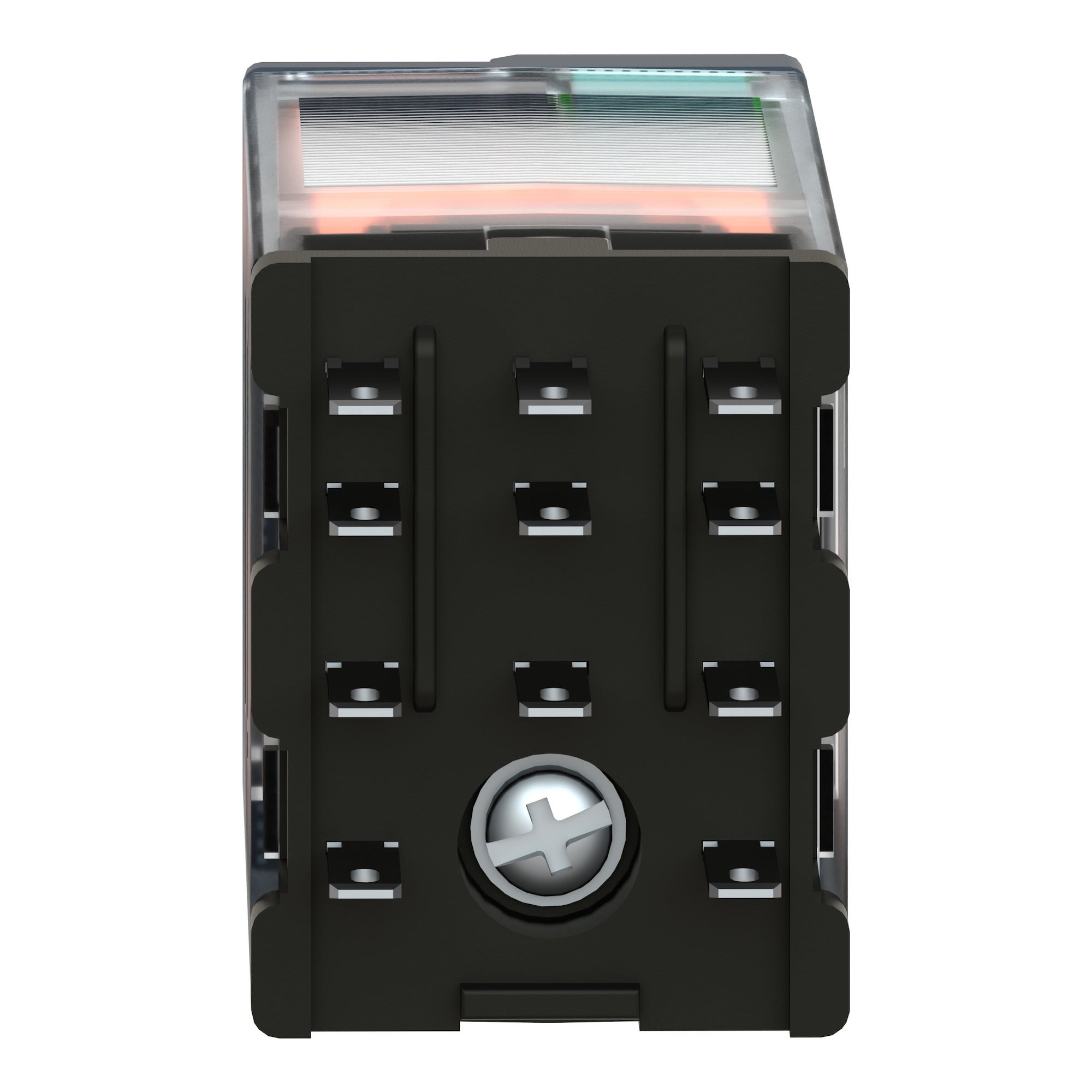 SCHNEIDER ELECTRIC Schneider Electric RXM3AB1JD SQUARED RXM3AB1JD miniature plug in 12V DC 10A 3CO replacement MPN