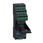 SCHNEIDER ELECTRIC RXZE2S114S RELAYS & SWITCHES