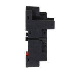 Schneider Electric RXZE2M114 Square D RXZE2M114 250 Volt 10 Amp 35 mm Din Rail/Panel Mount Screw Clamp Terminal Relay Socket