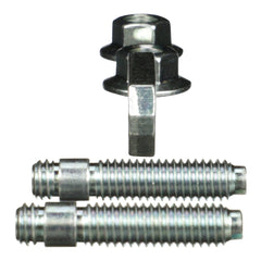 Square D S33928 Circuit Breaker Bus Connector Kit