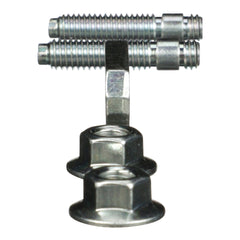 Square D S33928 Circuit Breaker Bus Connector Kit