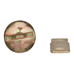 Square D S37424 Circuit Breaker Control Wire Terminal Kit