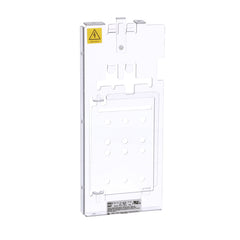 SCHNEIDER ELECTRIC SS03 RELAYS & SWITCHES