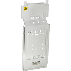SCHNEIDER ELECTRIC SS10 RELAYS & SWITCHES