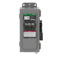 SCHNEIDER ELECTRIC VH221AWKGL RELAYS & SWITCHES