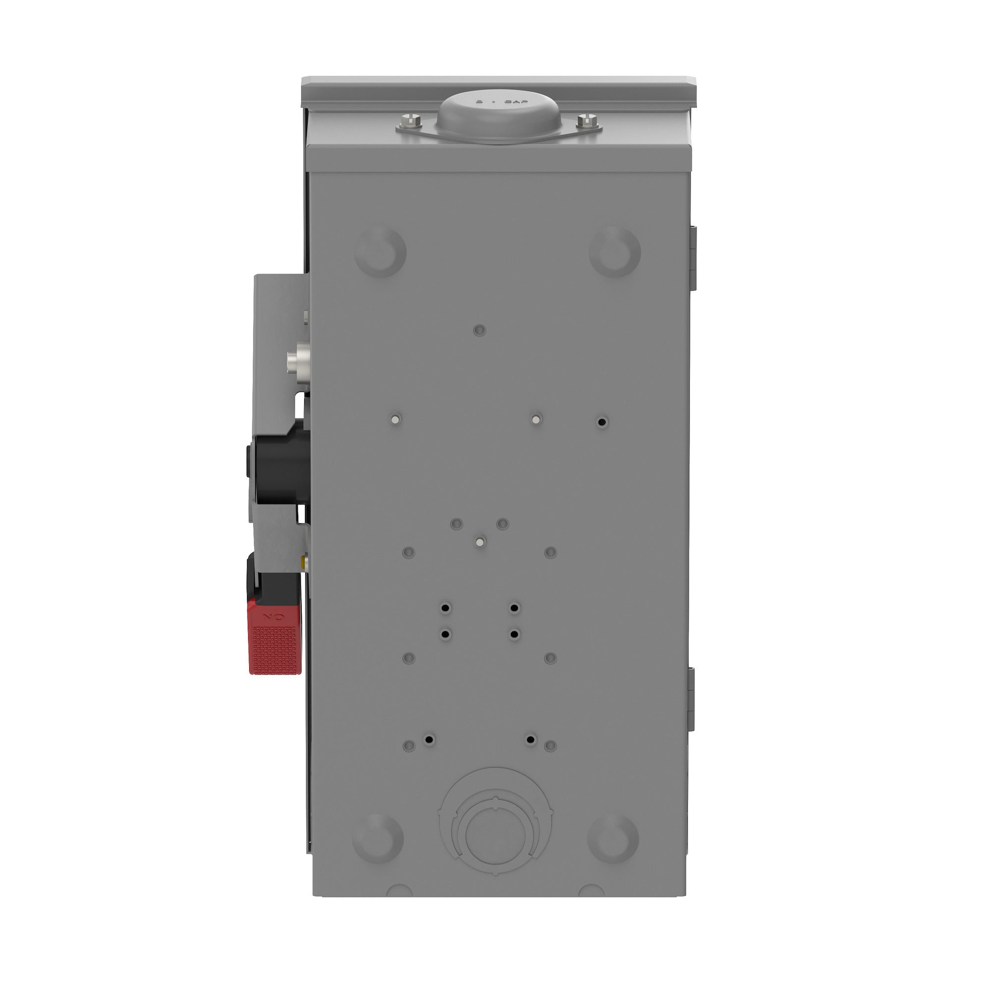 SCHNEIDER ELECTRIC Square D VHU362NRB SQD HU362NRB SWITCH NO FUSE 600V 60