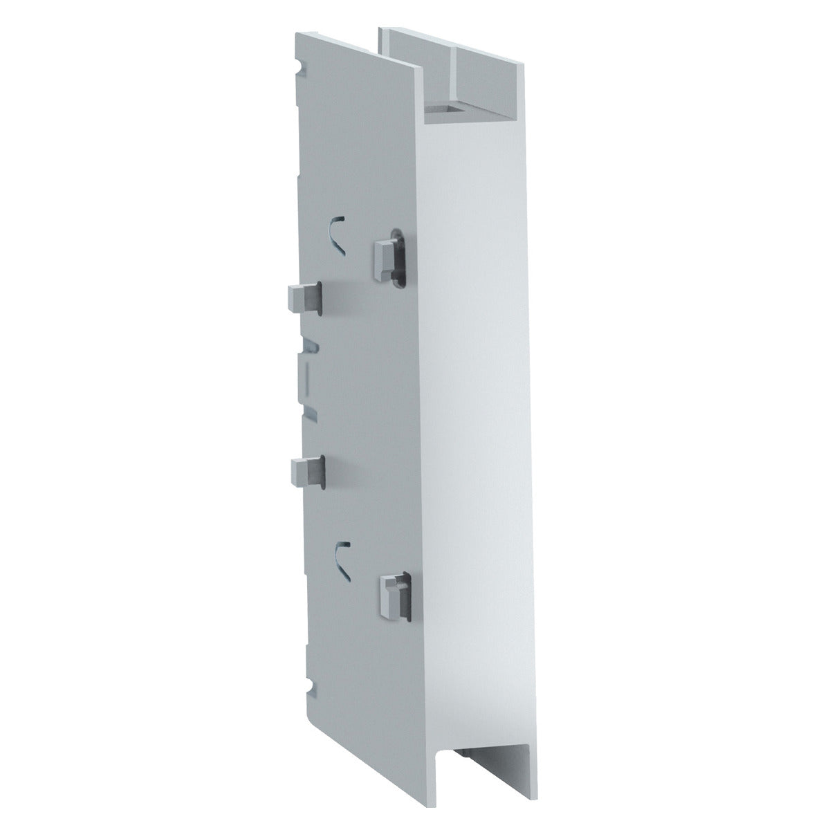 SCHNEIDER ELECTRIC VLS1GD2 DISCONNECT SWITCHES