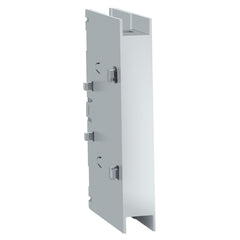 SCHNEIDER ELECTRIC VLS1GD2 DISCONNECT SWITCHES
