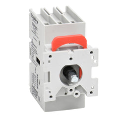 SCHNEIDER ELECTRIC VLS3P032D1 RELAYS & SWITCHES