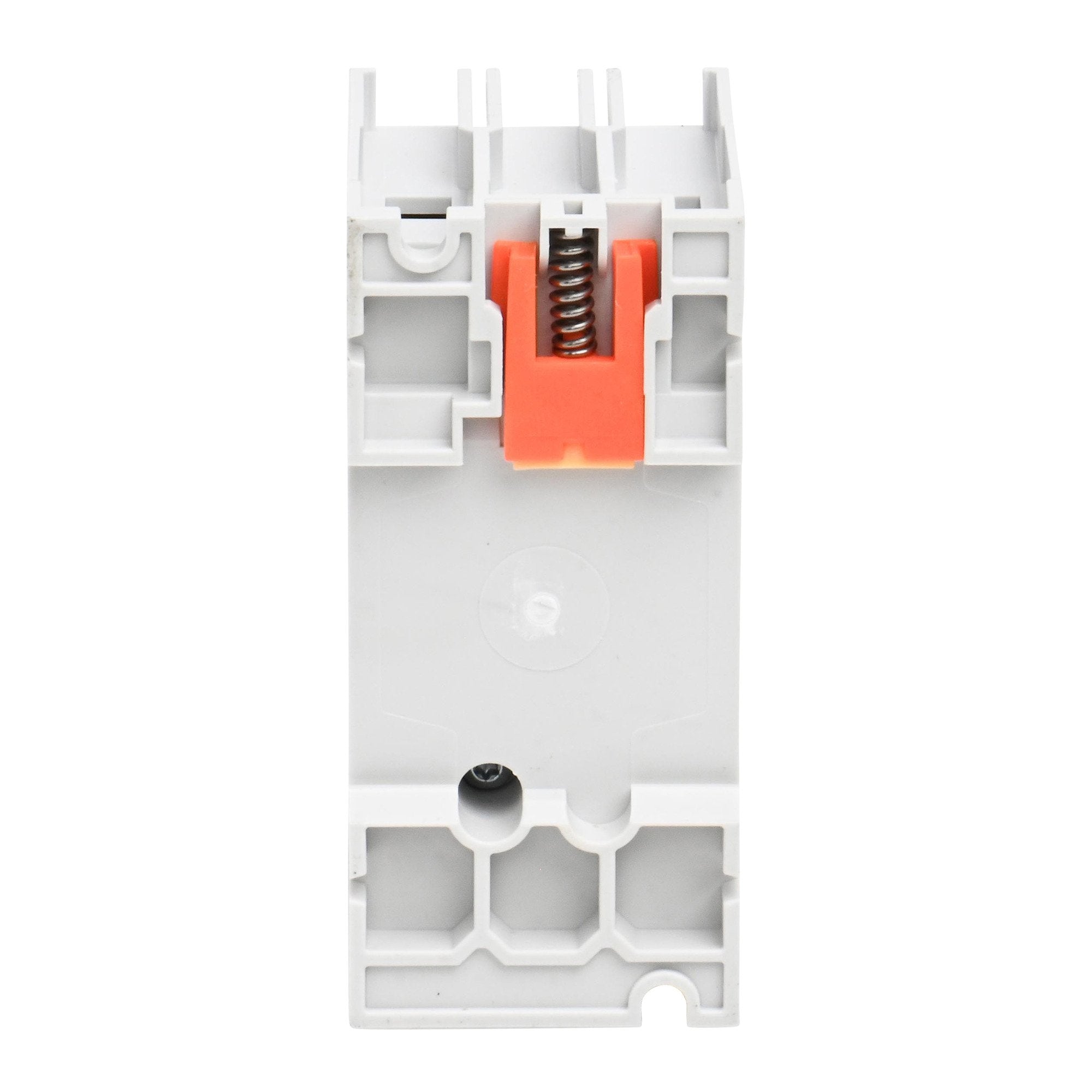 SCHNEIDER ELECTRIC Schneider Electric VLS3P063R1 Disconnect Switch 60A 30HP at 480VAC UL508 Three Phase 5kA SCCR