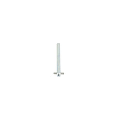 Schneider Electric VLSS1505 Disconnect Switch 150 mm Shaft Extension