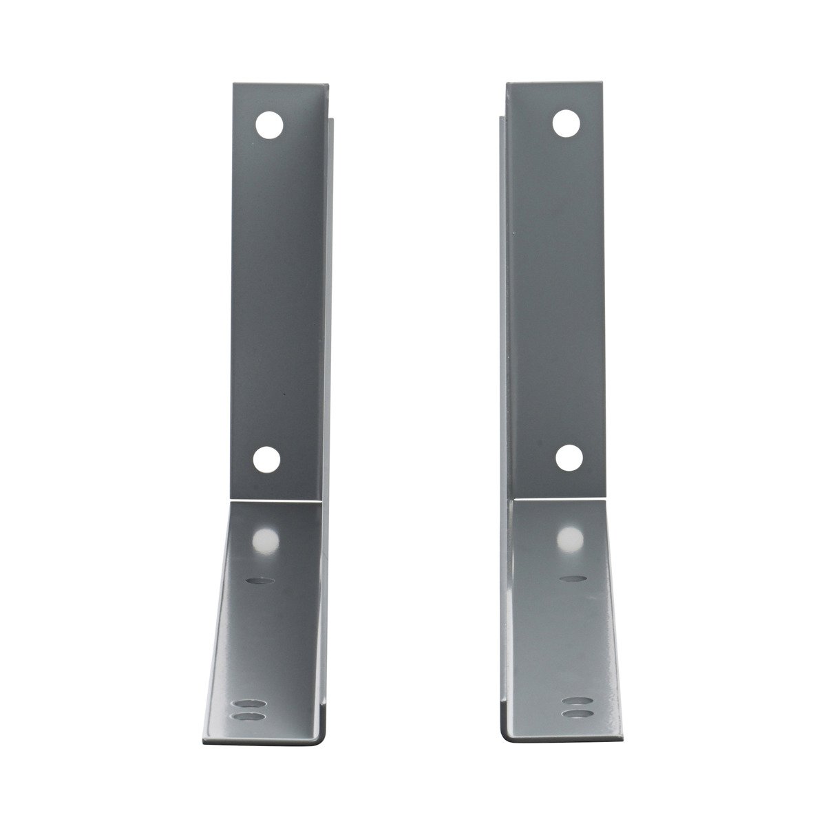SCHNEIDER ELECTRIC Square D WMB361362 Transformer Wall Mounting Bracket