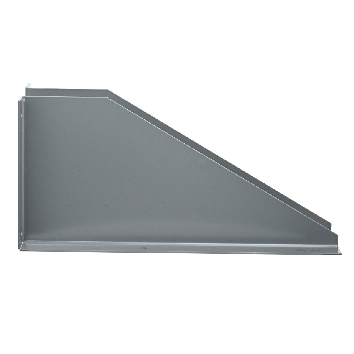 SCHNEIDER ELECTRIC Square D WMB361362 Transformer Wall Mounting Bracket