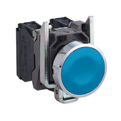 SCHNEIDER ELECTRIC XB4BA61 RELAYS & SWITCHES