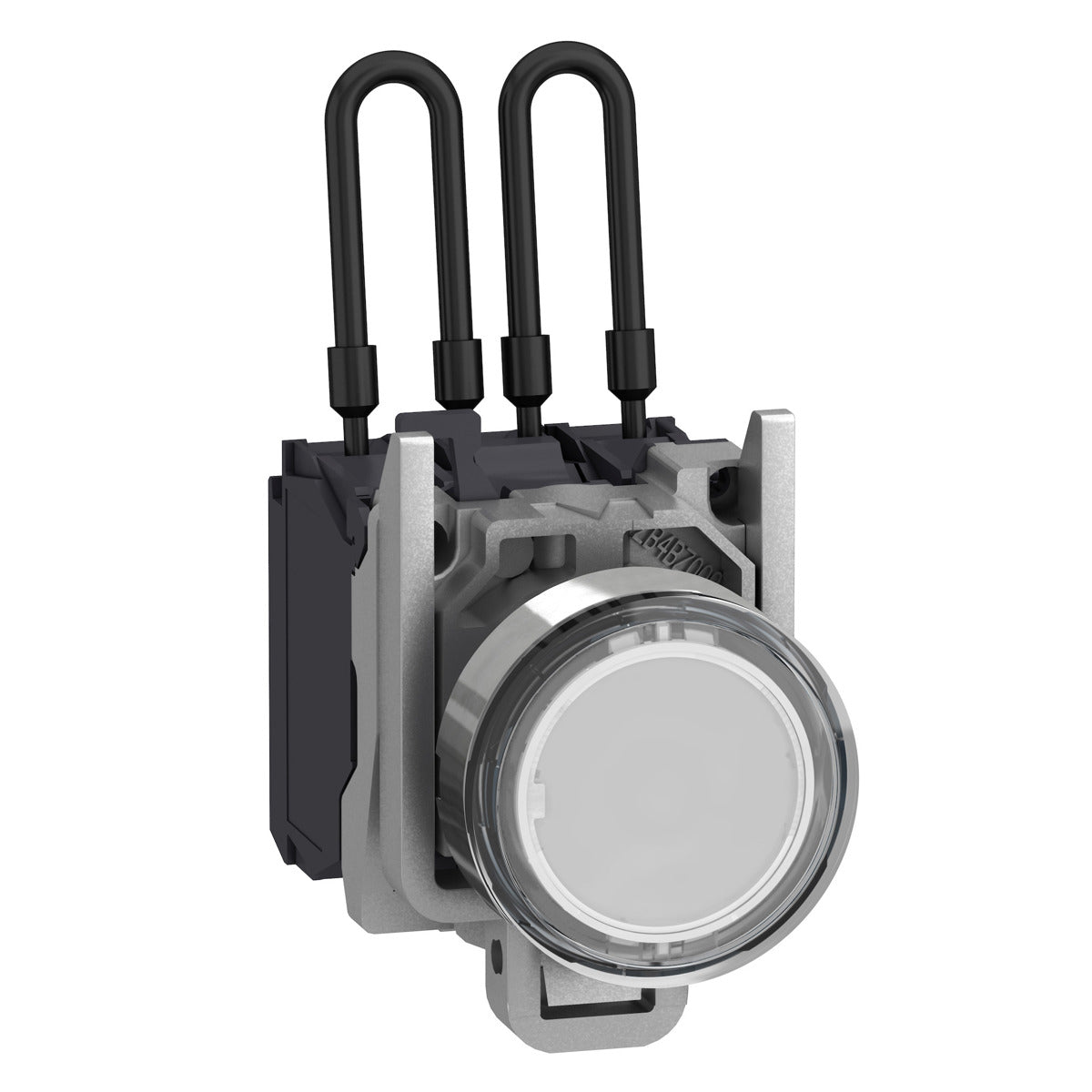 SCHNEIDER ELECTRIC XB4BW21B5 LIGHTING, CONTROLS & ACCESSORIES