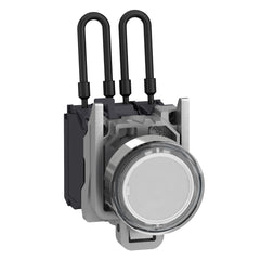 SCHNEIDER ELECTRIC XB4BW21B5 LIGHTING, CONTROLS & ACCESSORIES