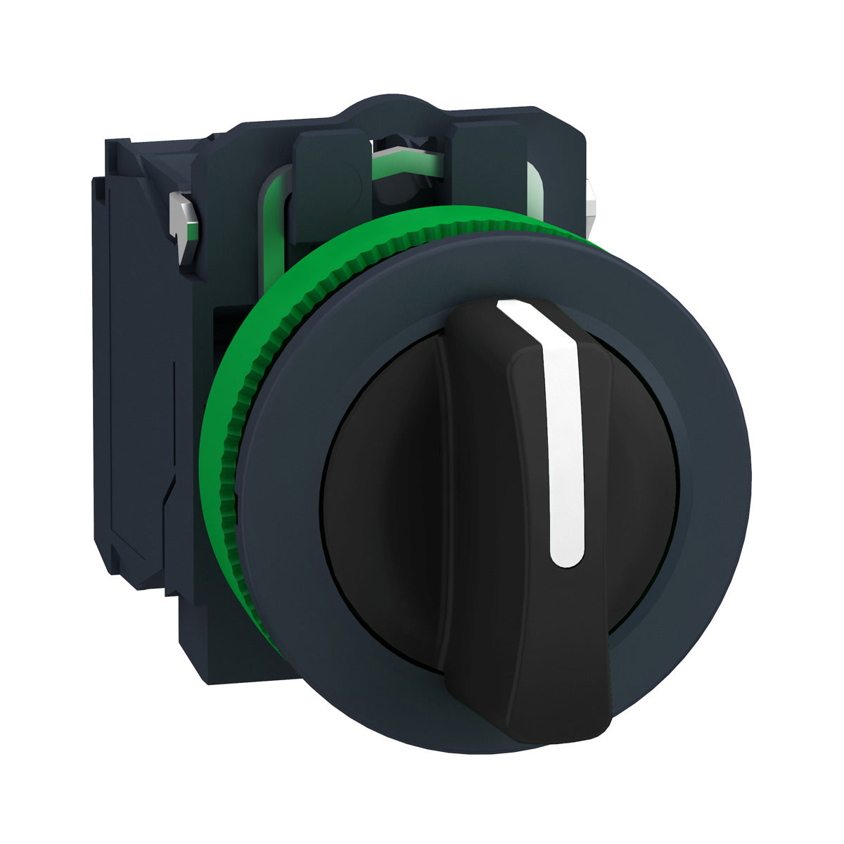 SCHNEIDER ELECTRIC XB5FD33 RELAYS & SWITCHES