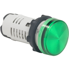SCHNEIDER ELECTRIC XB7EV03GP RELAYS & SWITCHES