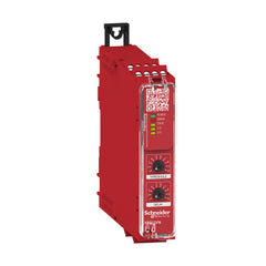 SCHNEIDER ELECTRIC XPSUVN31AP CONTROL BOARDS