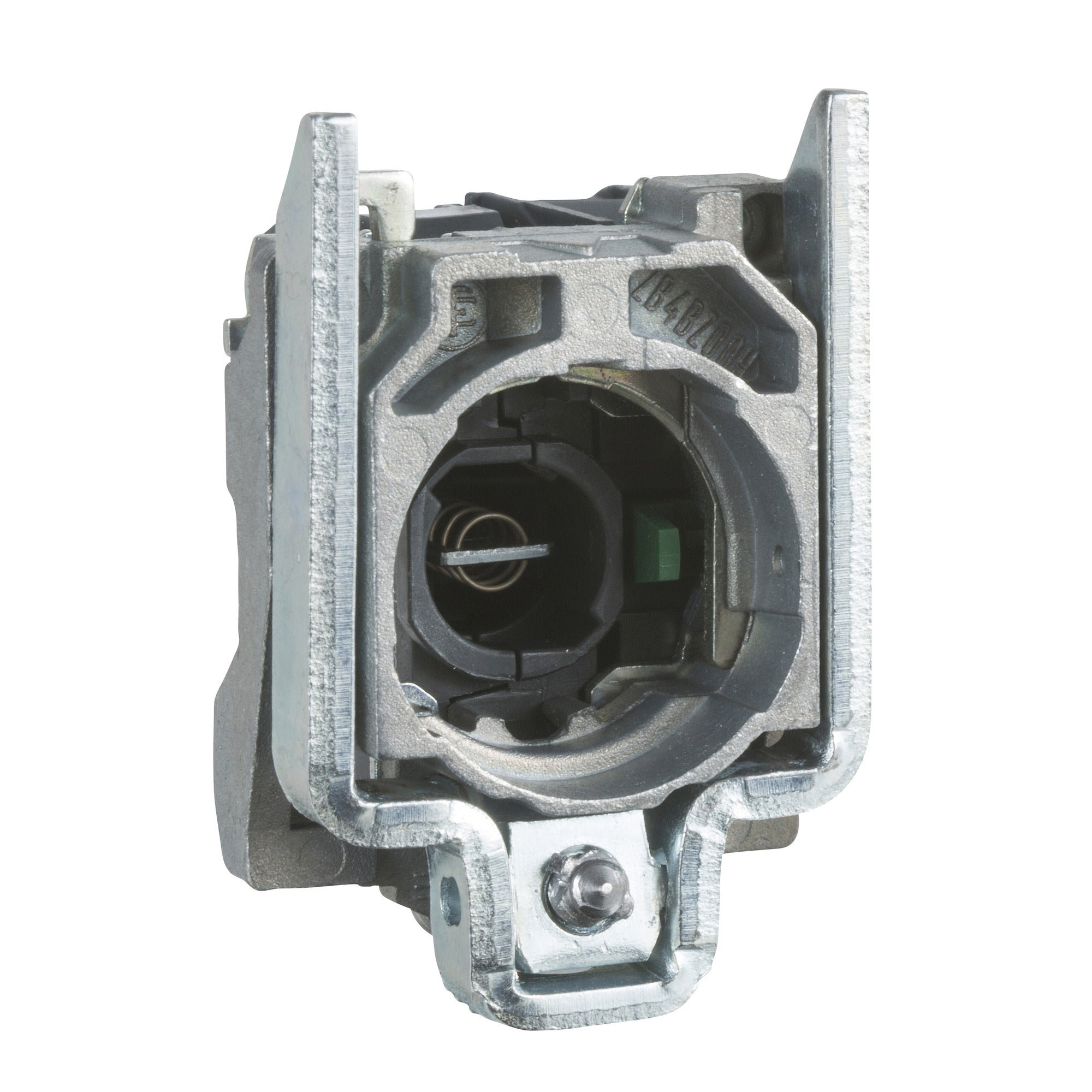 SCHNEIDER ELECTRIC ZB4BW061 RELAYS & SWITCHES