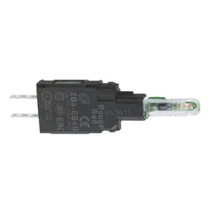 SCHNEIDER ELECTRIC ZB6EG5B RELAYS & SWITCHES