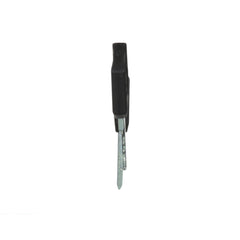 Schneider Electric ZBG455 Square D 22 mm Push Button Key Replacement MPN ZBG455