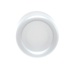 Schneider Electric ZBP0 Circular Projecting Push Button Transparent Boot