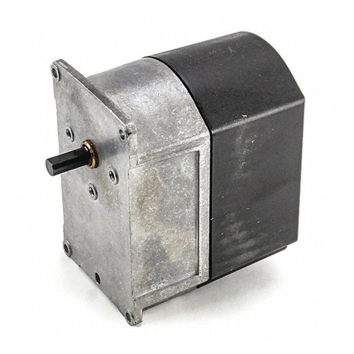 SIEMENS SQM45.295B9 ACTUATORS
