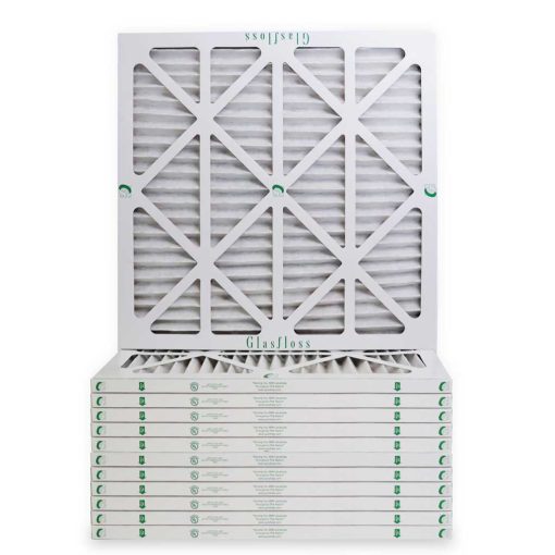 GLASFLOSS M132424113 AIR CLEANER REPLACEMENT PARTS