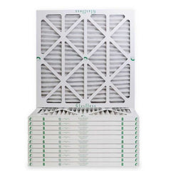 GLASFLOSS M132424113 AIR CLEANER REPLACEMENT PARTS