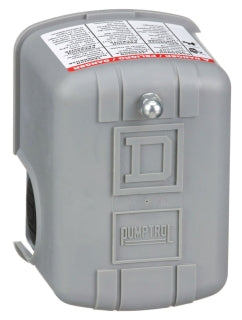 SCHNEIDER ELECTRIC 9013FHG9S154J38 RELAYS