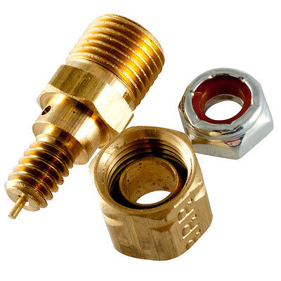 SCHNEIDER ELECTRIC 9049A12 PRESSURE SWITCHES