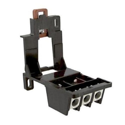 SCHNEIDER ELECTRIC Schneider Electric LAD7B105 DIN Rail Terminal Block 100 mm 45 mm 82 mm