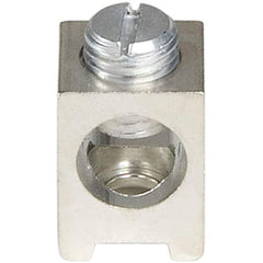 SIEMENS Siemens ECLK2N Neutral Lug Kit No.4-2/0
