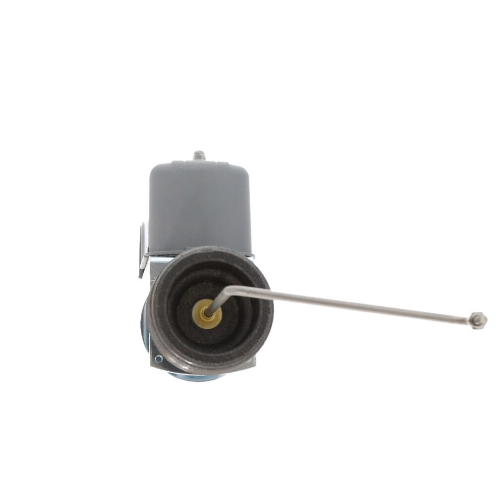 SCHNEIDER ELECTRIC Schneider Electric 9037HG30Z20 Square D Closed-Tank Float Switch Side Mount 5 Inch Offset 50 PSI Viton Seal